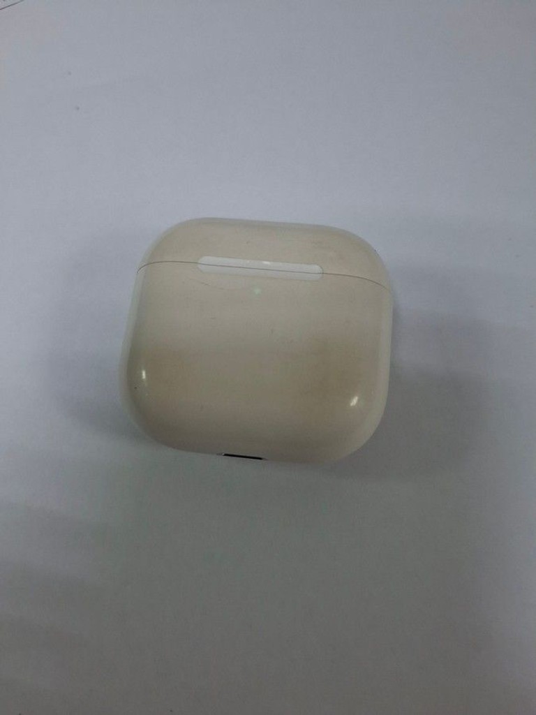 Apple airpods 4 Код:01-201054551. Зображення 5
