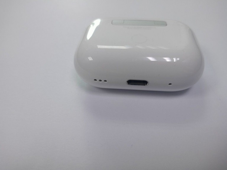 Розпродаж Apple airpods pro 2nd generation with magsafe charging case usb-c, продавець Техноскарб