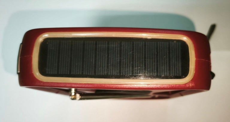 Eton frx3 Код:01-201059935. Зображення 5