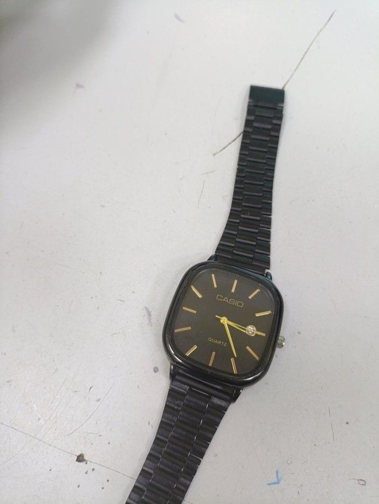 Купити Casio a168 Б/У