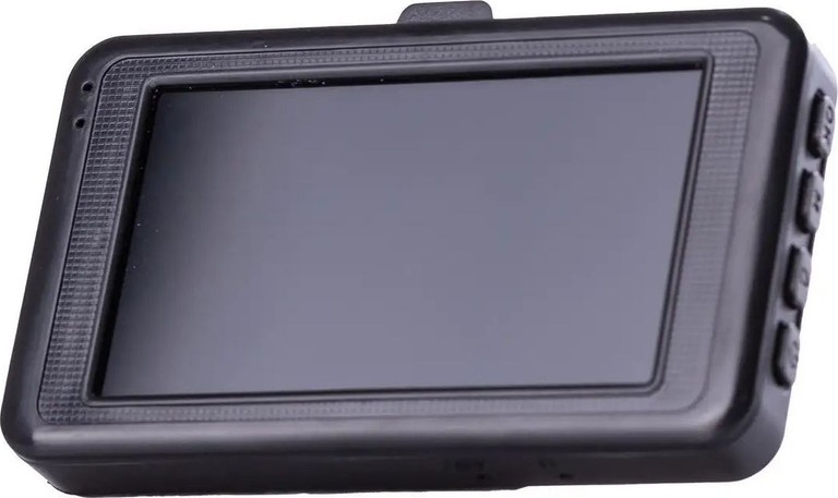 CarDVR-X2 Код:null. Зображення 4