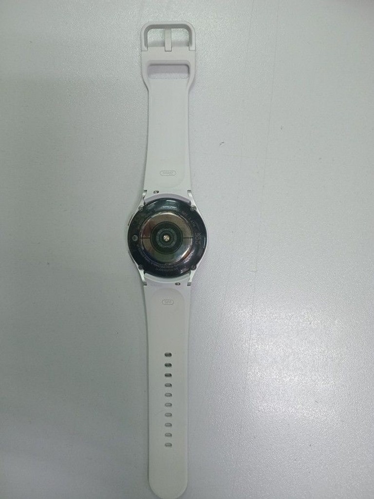 Дешево Samsung galaxy watch5 40mm з ломбарду
