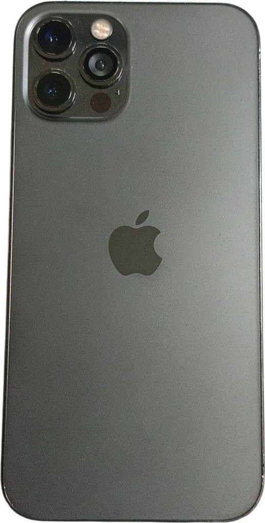 Оголошення Apple iphone 12 pro 256gb Б/У