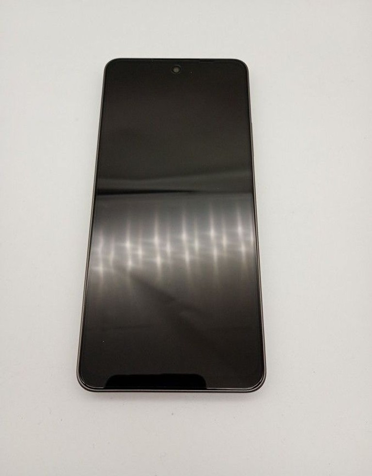 Oppo a5 pro 4g 8/128gb Код:01-201068935. Зображення 5