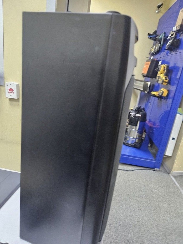 Оголошення Toshiba TY-ASC51 Б/У