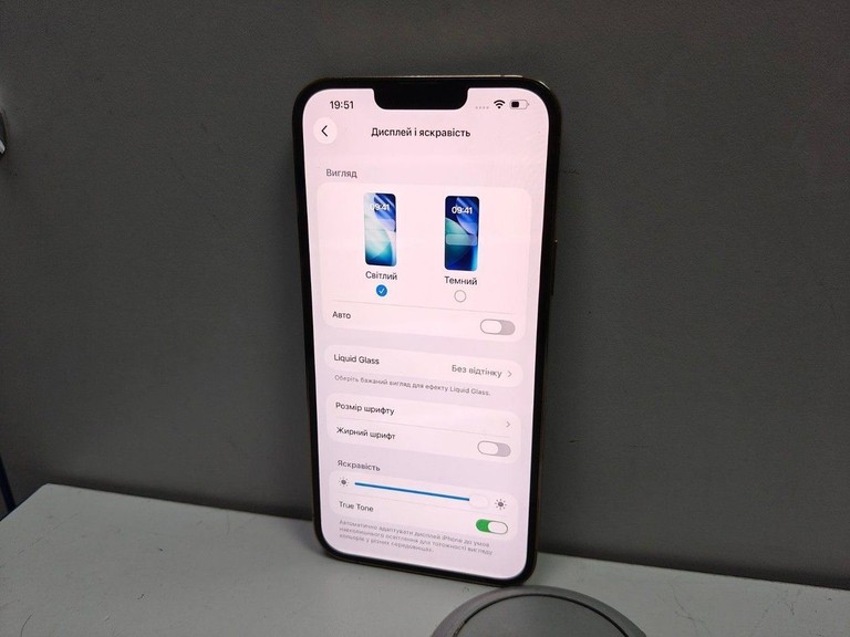 Купити Apple iphone 13 pro max 128gb Б/У