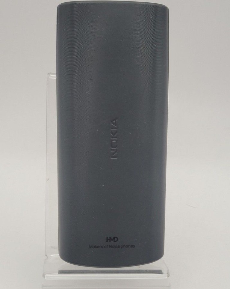 Оголошення Nokia 106 Б/У