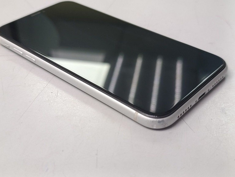 Розпродаж Apple iphone xr 64gb, продавець Техноскарб
