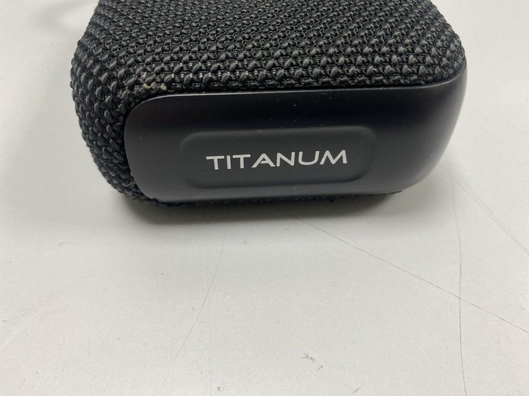 Дешево Titanum spk096bt (3шт) з ломбарду