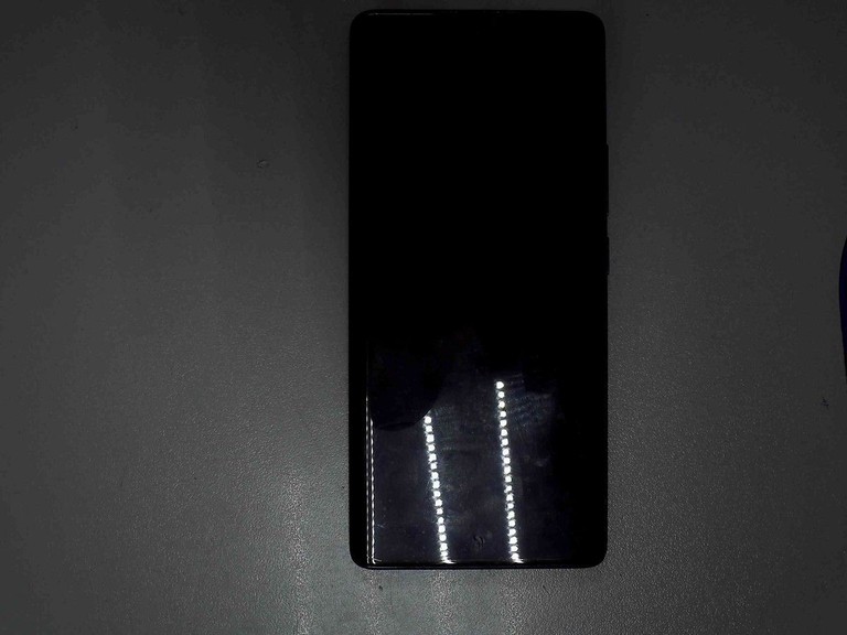 Оголошення Xiaomi redmi note 14 pro 8/256gb Б/У
