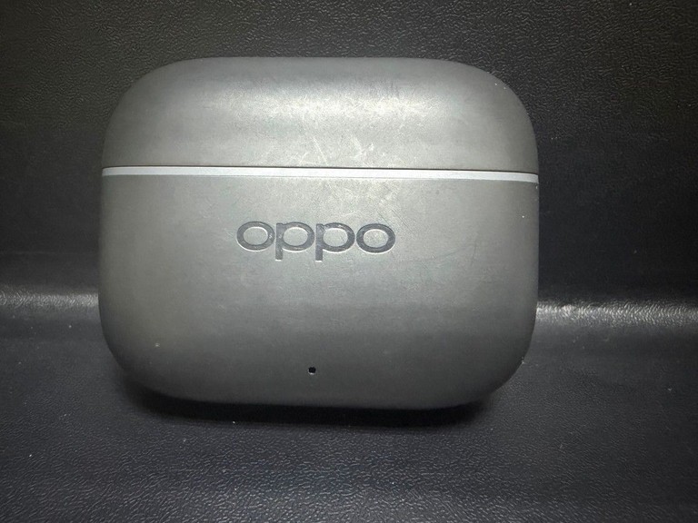 Оголошення Oppo enco buds3 pro Б/У