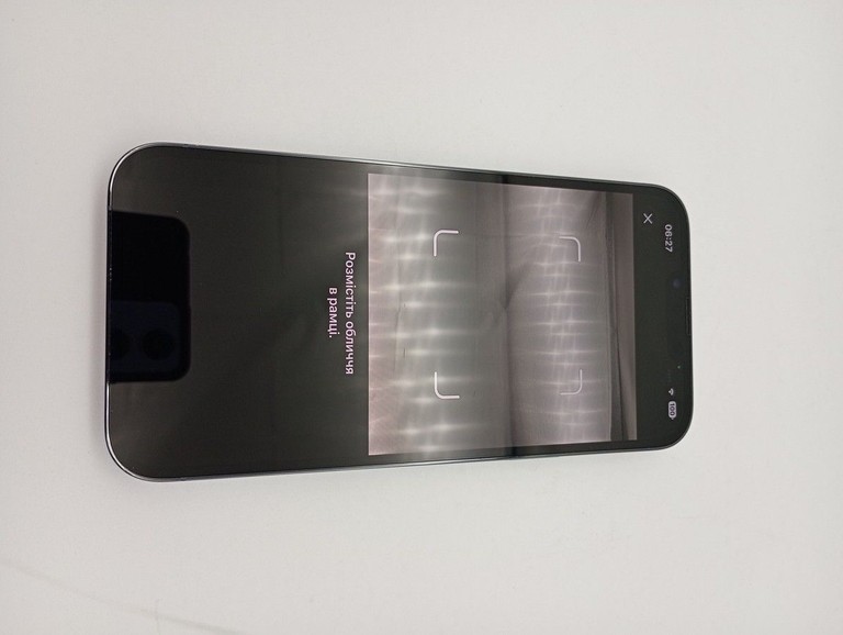 Apple iphone 13 pro max 128gb Код:01-201076129. Зображення 8