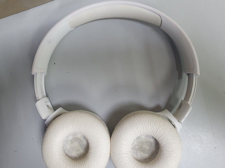 Дешево Jbl tune 520bt з ломбарду