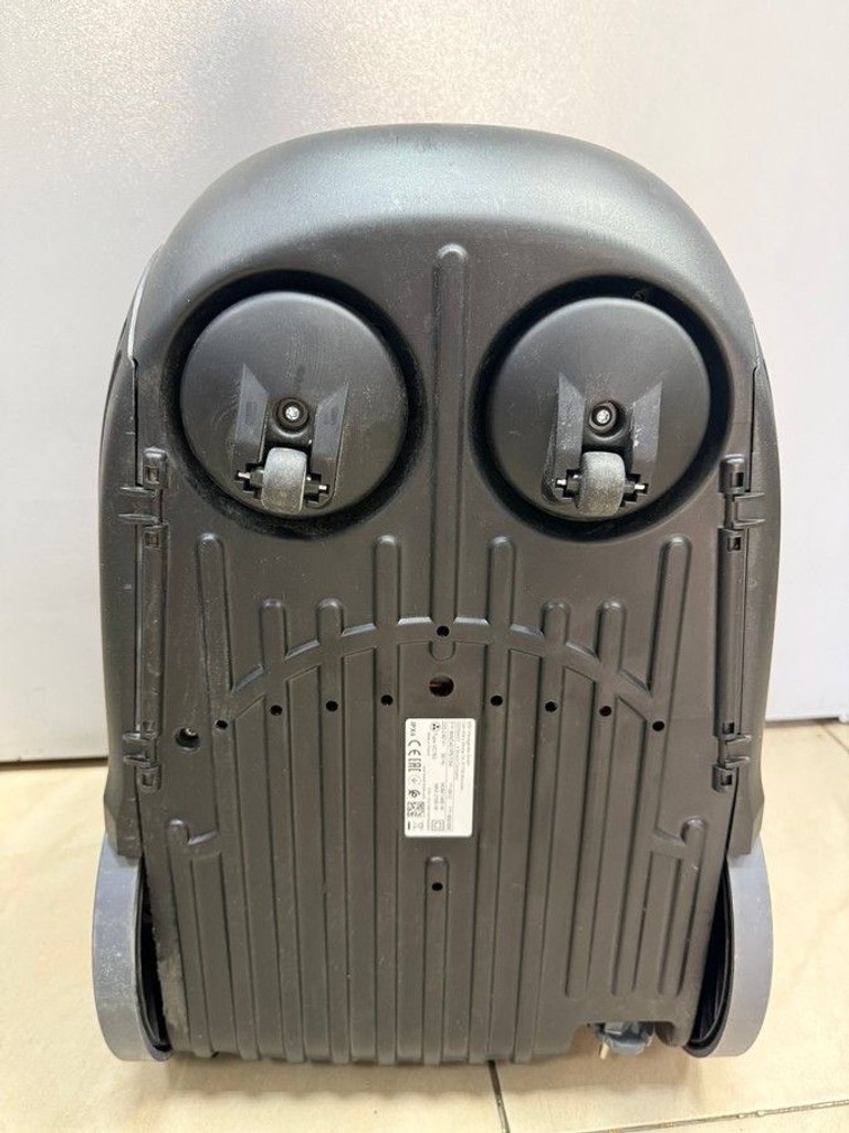 Розпродаж Bosch Serie 4 BWD421PET, продавець Техноскарб