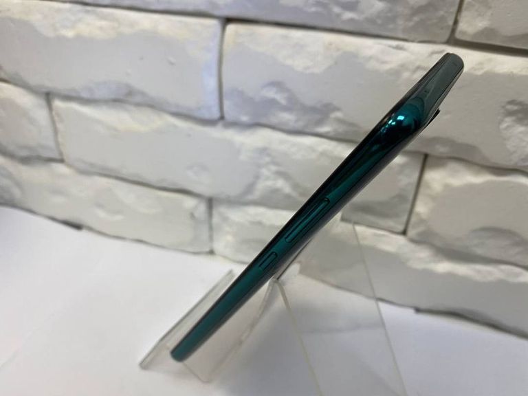 Xiaomi redmi note 8 pro 6/ 64gb