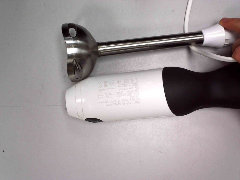 Купити Bosch MS6CA4150 Б/У