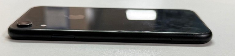 Apple iphone xr 128gb Код:01-201075503. Зображення 6