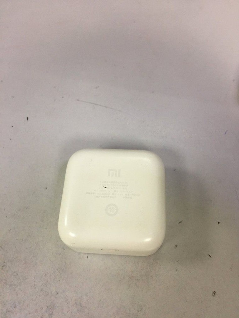 Xiaomi twsej04wm Код:01-201077498. Зображення 5