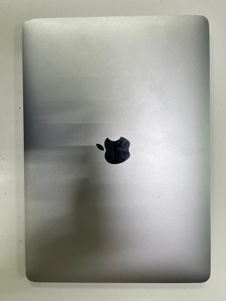Распродажа Apple MacBook Air 13'' Late 2020, продавец Техноскарб