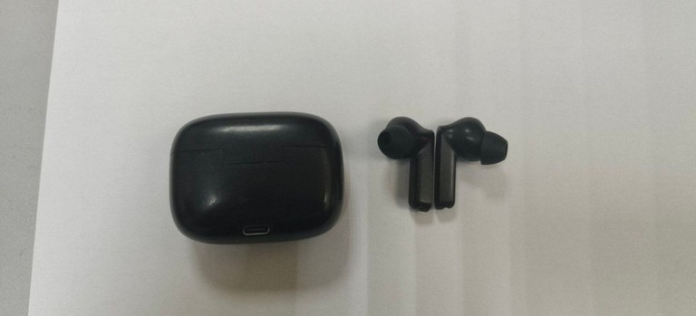 Оголошення Jbl tune 230nc Б/У