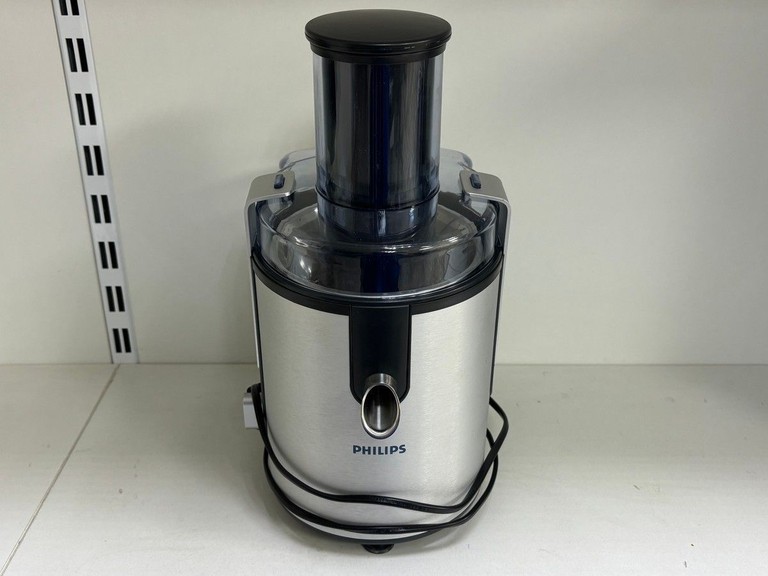 Купити Philips hr 1861 Б/У