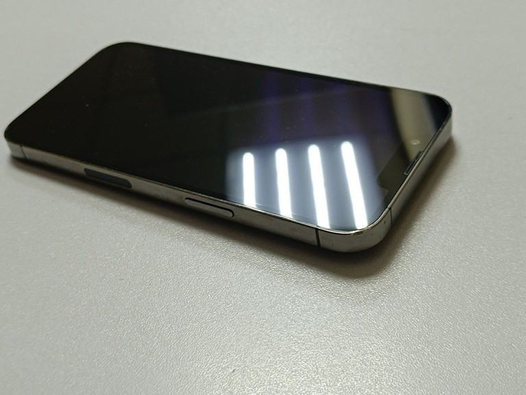 Apple iphone 13 pro 1tb Код:01-201081639. Зображення 5