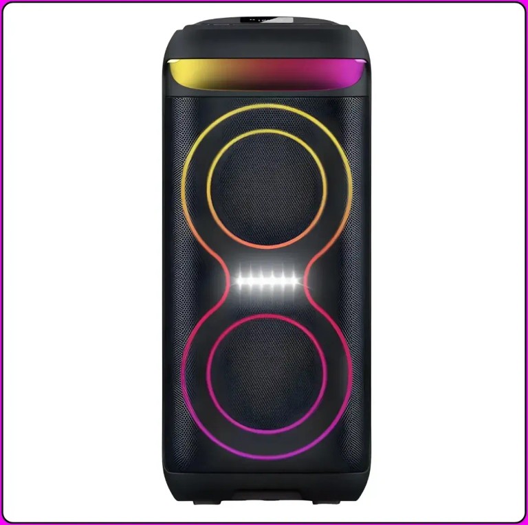 Оголошення ZXX-5505 40W Б/У
