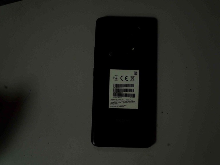 Распродажа Xiaomi Redmi Note 15 4G 6/128GB Purple, продавец Техноскарб