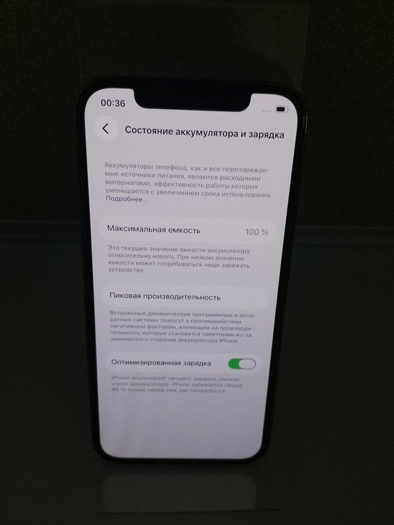 Дешиво Apple iphone 12 pro 256gb с ломбарда