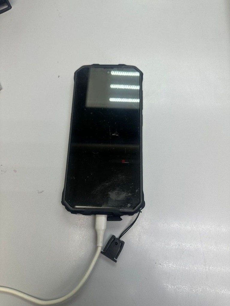 Купити Oscal Marine 2 8/256GB Black Б/У