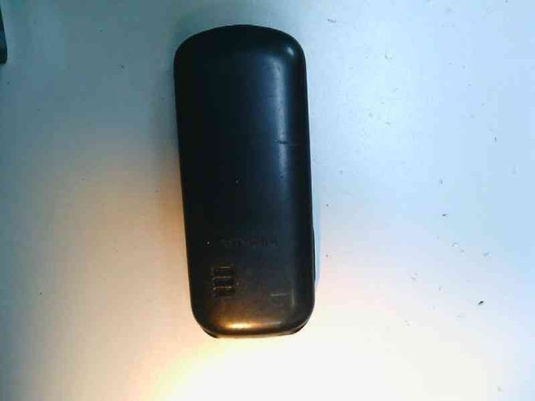 Оголошення Nokia 1280 Б/У