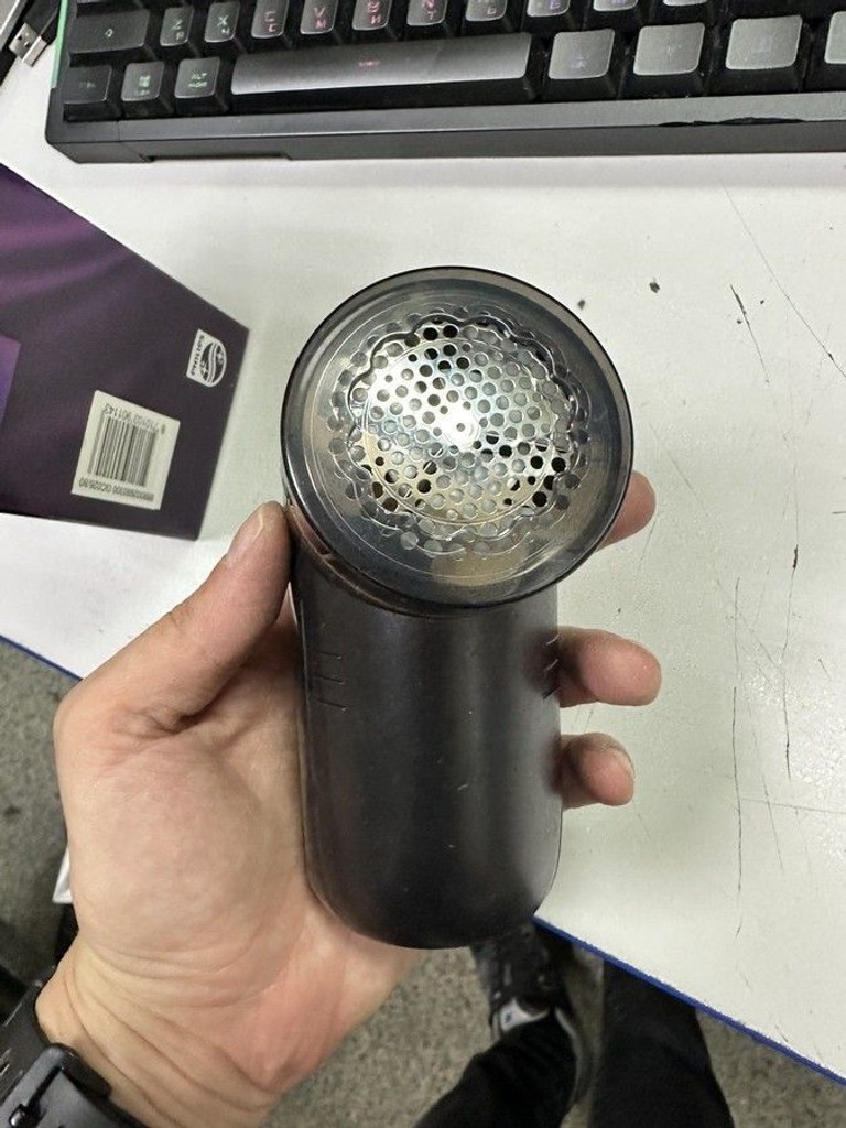 Купити Philips GC026/80 Б/У