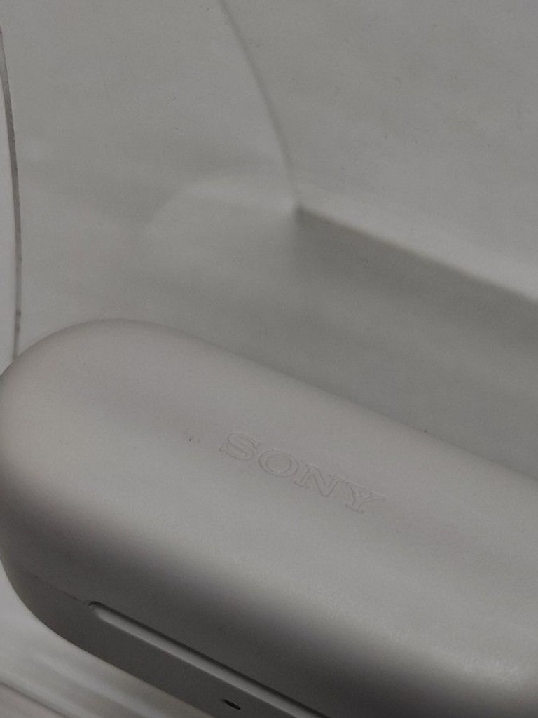 Розпродаж Sony wf-c510, продавець Техноскарб