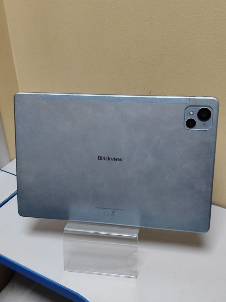 Blackview tab 13 6/128gb Код:01-201085865. Зображення 6