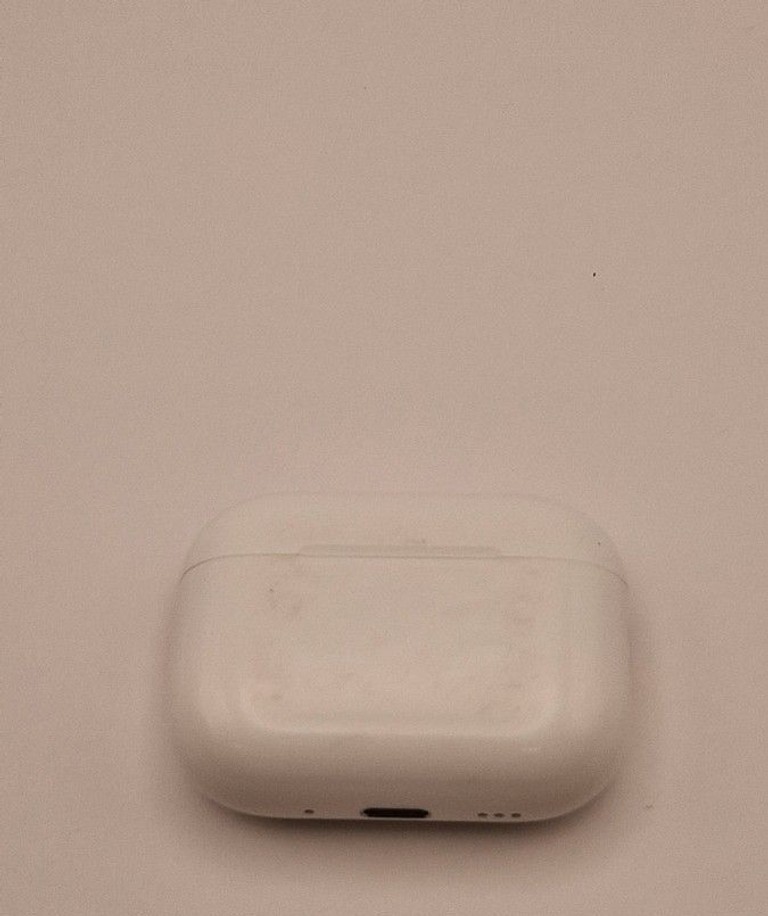 AirPods Pro 3 Код:01-201088649. Изображение 5