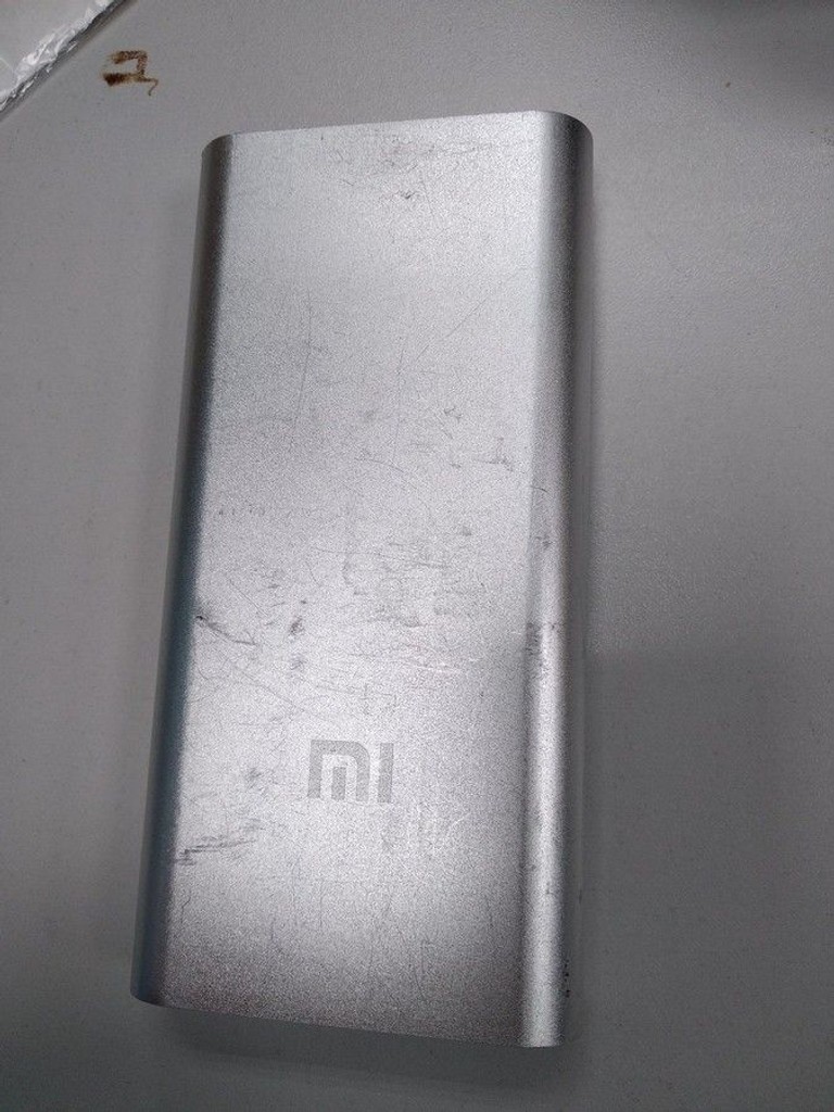 Объявление Xiaomi (Копія) 20800mah Б/У