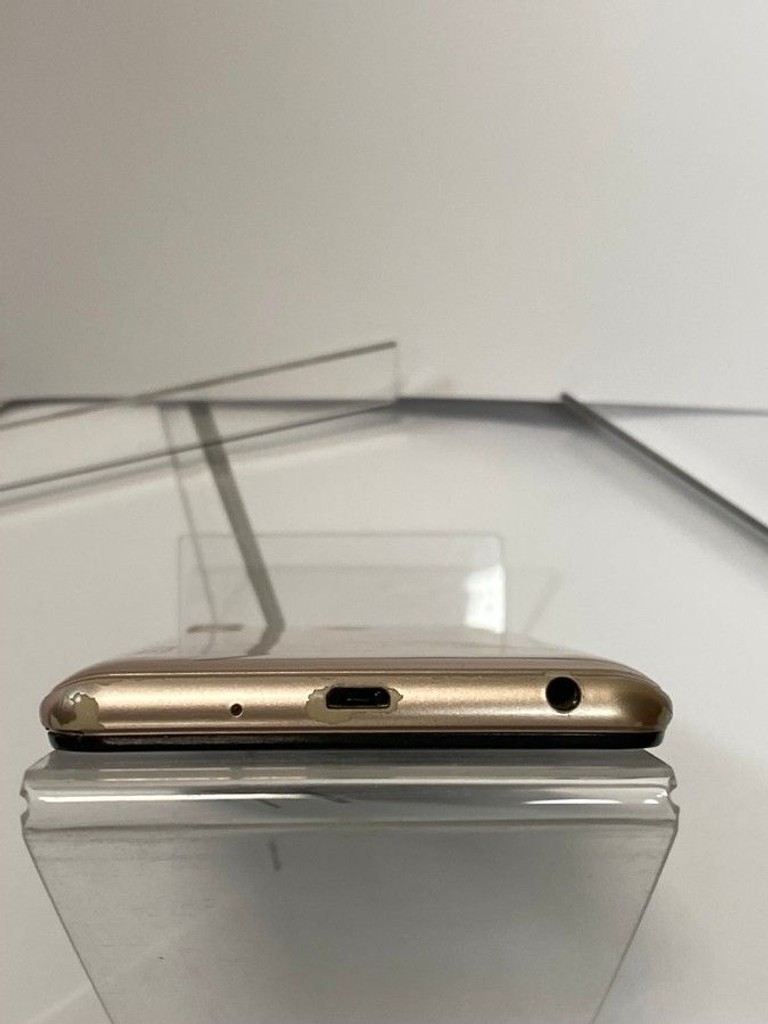 Дешиво Tecno pop 3 1/16gb с ломбарда