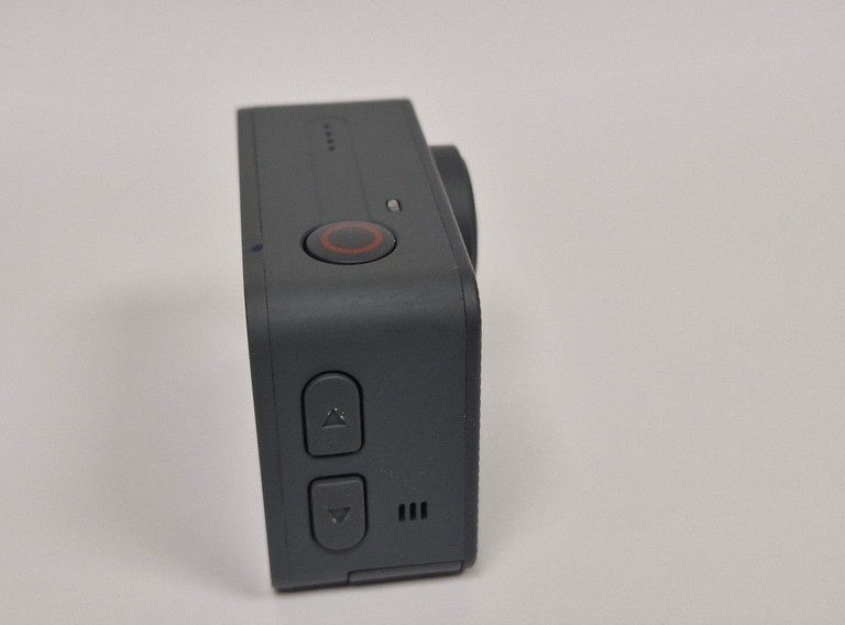 Akaso V50 X New Version Код:01-201095867. Изображение 5