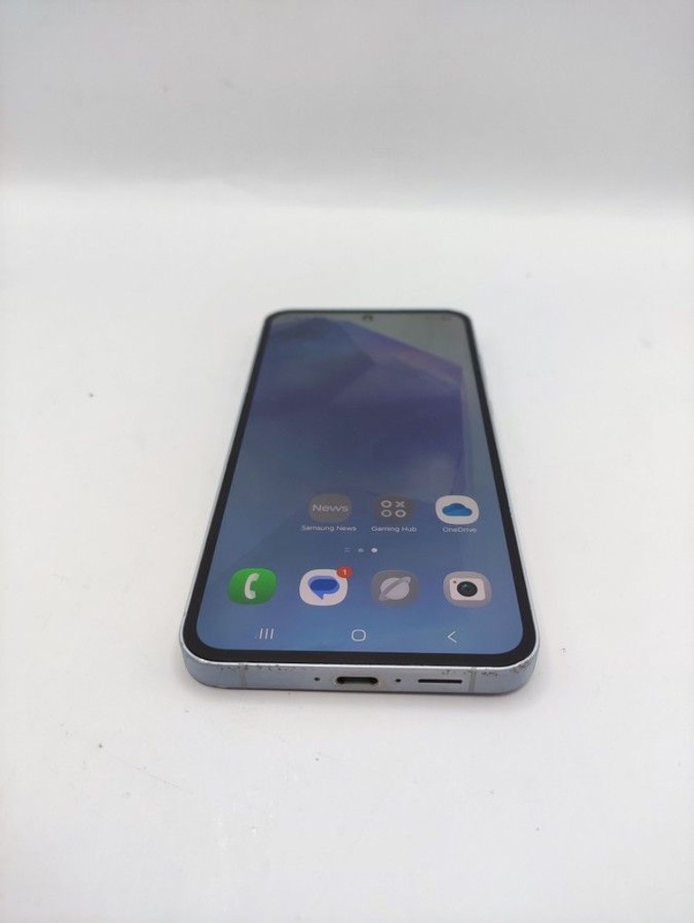 Samsung galaxy a55 5g sm-a556b 8/256gb Код:01-201098481. Зображення 11