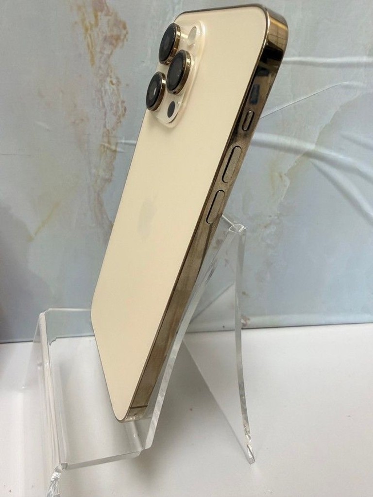 Розпродаж Apple iphone 14 pro max 256gb esim, продавець Техноскарб