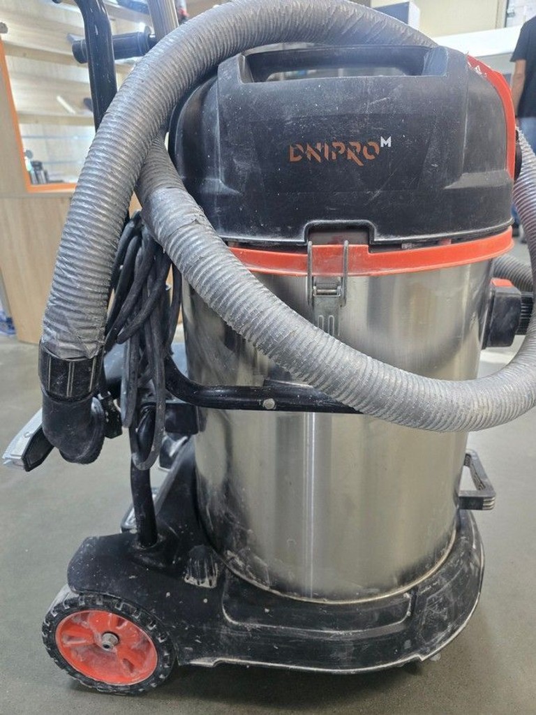 Розпродаж Dnipro-M vcw-60sa, продавець Техноскарб