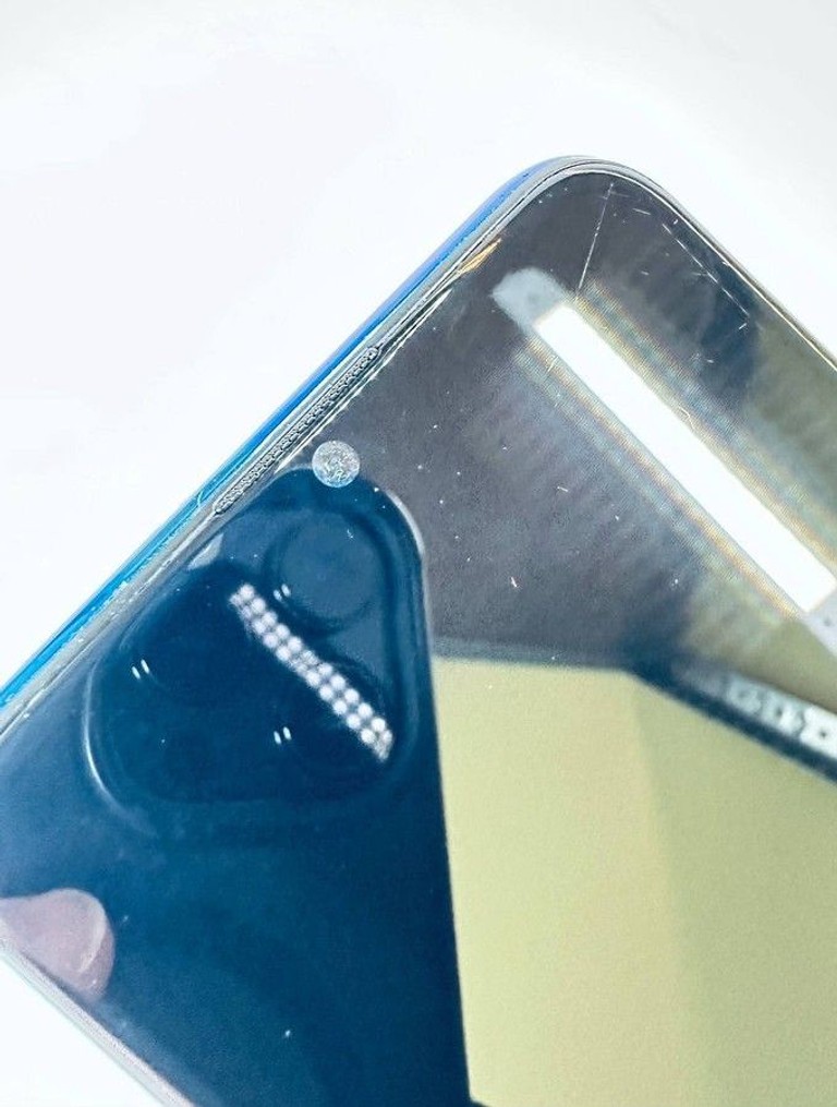 Honor 20i 6/64gb Код:01-201098530. Изображение 6