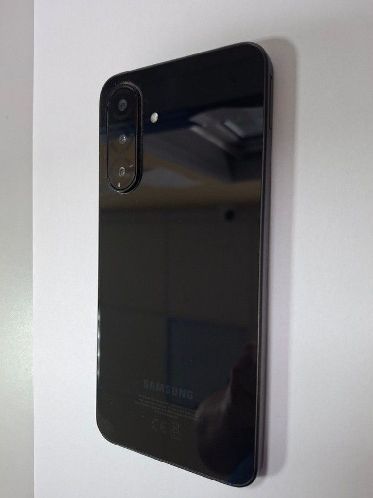 Samsung galaxy a26 5g 8/256gb Код:01-201102890. Зображення 6