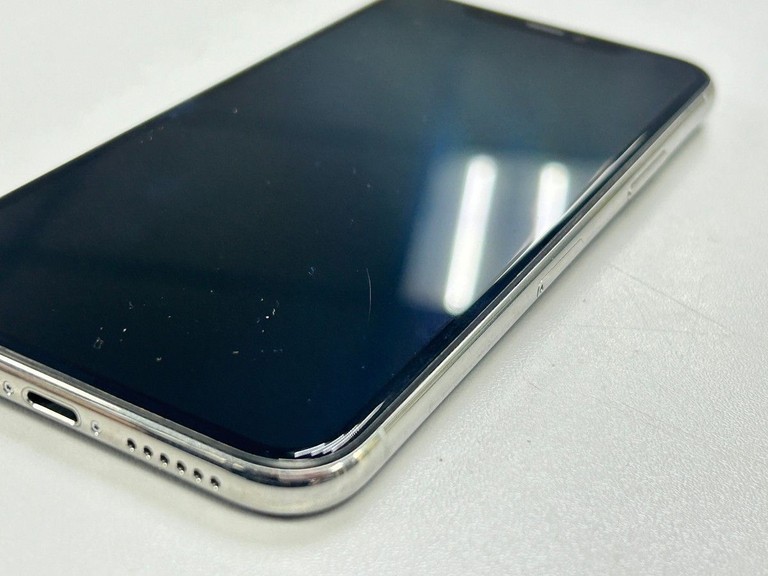 Apple iphone 11 pro 64gb Код:01-201098221. Изображение 11
