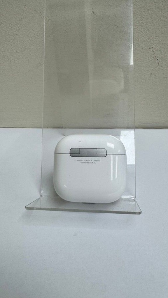 Дешиво Apple airpods 4 с ломбарда
