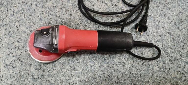 Дешево Vitals ls1272hlv з ломбарду