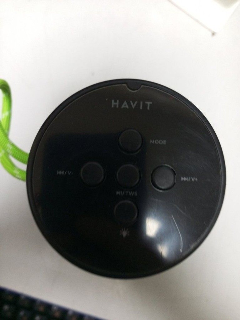 Дешиво Havit hv-sk897bt с ломбарда