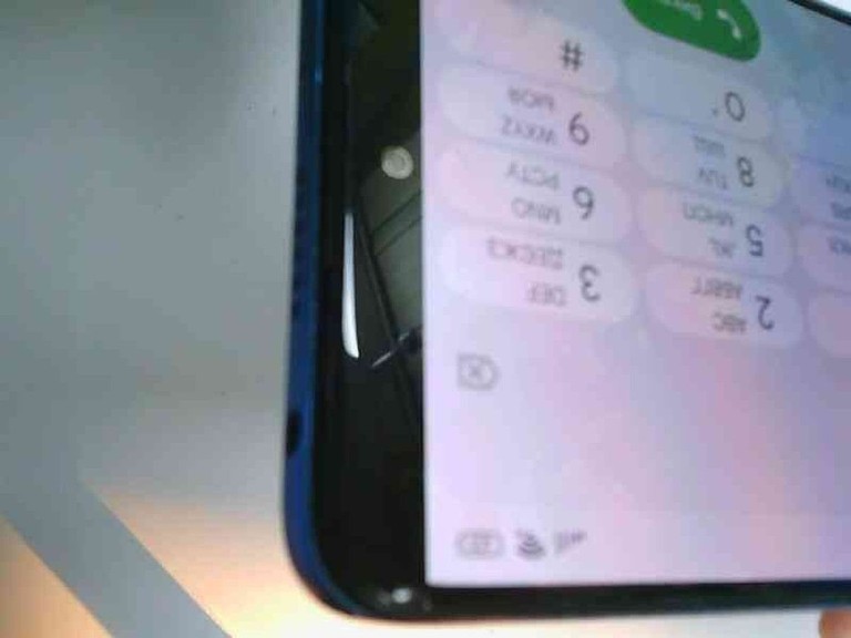 Дешиво Xiaomi redmi note 12 pro 4g 8/256gb с ломбарда