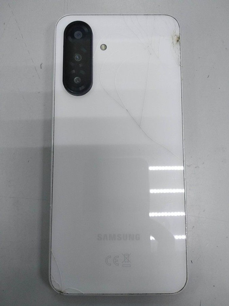 Купити Samsung galaxy a26 5g 6/128gb Б/У