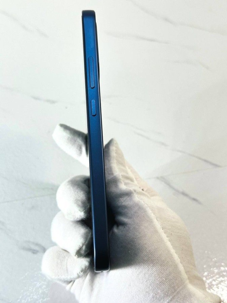 Oppo a6 pro 4g 8/256gb Код:01-201106540. Зображення 10